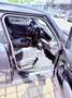 MINI Cooper S Que Nuebeno Cooper S Classic Trim Negro Negro - thumbnail 12