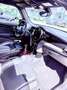 MINI Cooper S Que Nuebeno Cooper S Classic Trim Negro Negro - thumbnail 8