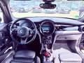 MINI Cooper S Que Nuebeno Cooper S Classic Trim Negro Negro - thumbnail 10