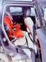 MINI Cooper S Que Nuebeno Cooper S Classic Trim Negro Negro - thumbnail 11