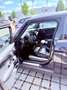 MINI Cooper S Que Nuebeno Cooper S Classic Trim Negro Negro - thumbnail 14