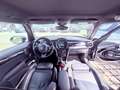 MINI Cooper S Que Nuebeno Cooper S Classic Trim Negro Negro - thumbnail 9