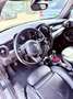 MINI Cooper S Que Nuebeno Cooper S Classic Trim Negro Negro - thumbnail 15