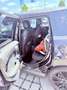 MINI Cooper S Que Nuebeno Cooper S Classic Trim Negro Negro - thumbnail 13