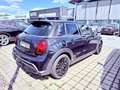 MINI Cooper S Que Nuebeno Cooper S Classic Trim Negro Negro - thumbnail 6