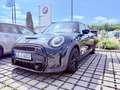 MINI Cooper S Que Nuebeno Cooper S Classic Trim Negro Negro - thumbnail 2
