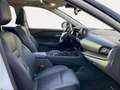 Nissan X-Trail 5pl 1.5 e-4ORCE 158kW 4x4 A/T Tekna Blanc - thumbnail 6