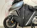Honda Forza 750 Gris - thumbnail 8