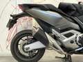 Honda Forza 750 Gris - thumbnail 9