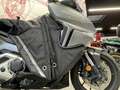 Honda Forza 750 Gris - thumbnail 7