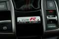 Honda Civic Civic 2.0 VTEC Turbo Type R GT Nero - thumbnail 7