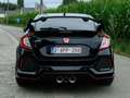 Honda Civic Civic 2.0 VTEC Turbo Type R GT Nero - thumbnail 3