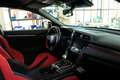 Honda Civic Civic 2.0 VTEC Turbo Type R GT Nero - thumbnail 5