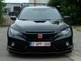 Honda Civic Civic 2.0 VTEC Turbo Type R GT Nero - thumbnail 2