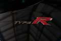 Honda Civic Civic 2.0 VTEC Turbo Type R GT Nero - thumbnail 4