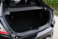 Honda Civic Civic 2.0 VTEC Turbo Type R GT Nero - thumbnail 6