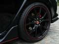 Honda Civic Civic 2.0 VTEC Turbo Type R GT Nero - thumbnail 8