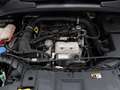 Ford Focus Wagon 1.0 Lease Edition | APPLE CARPLAY - ANDROID Zwart - thumbnail 30