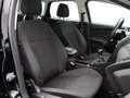 Ford Focus Wagon 1.0 Lease Edition | APPLE CARPLAY - ANDROID Zwart - thumbnail 29