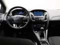 Ford Focus Wagon 1.0 Lease Edition | APPLE CARPLAY - ANDROID Zwart - thumbnail 7