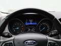 Ford Focus Wagon 1.0 Lease Edition | APPLE CARPLAY - ANDROID Zwart - thumbnail 8
