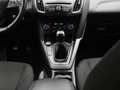 Ford Focus Wagon 1.0 Lease Edition | APPLE CARPLAY - ANDROID Zwart - thumbnail 10