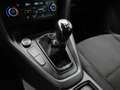 Ford Focus Wagon 1.0 Lease Edition | APPLE CARPLAY - ANDROID Zwart - thumbnail 20