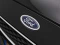 Ford Focus Wagon 1.0 Lease Edition | APPLE CARPLAY - ANDROID Zwart - thumbnail 31