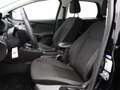 Ford Focus Wagon 1.0 Lease Edition | APPLE CARPLAY - ANDROID Zwart - thumbnail 12