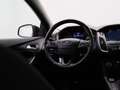 Ford Focus Wagon 1.0 Lease Edition | APPLE CARPLAY - ANDROID Zwart - thumbnail 11