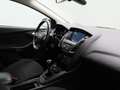 Ford Focus Wagon 1.0 Lease Edition | APPLE CARPLAY - ANDROID Zwart - thumbnail 28