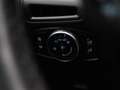 Ford Focus Wagon 1.0 Lease Edition | APPLE CARPLAY - ANDROID Zwart - thumbnail 22