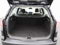 Ford Focus Wagon 1.0 Lease Edition | APPLE CARPLAY - ANDROID Zwart - thumbnail 14