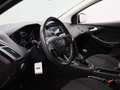 Ford Focus Wagon 1.0 Lease Edition | APPLE CARPLAY - ANDROID Zwart - thumbnail 27