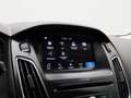 Ford Focus Wagon 1.0 Lease Edition | APPLE CARPLAY - ANDROID Zwart - thumbnail 26