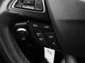 Ford Focus Wagon 1.0 Lease Edition | APPLE CARPLAY - ANDROID Zwart - thumbnail 21