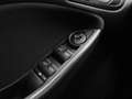 Ford Focus Wagon 1.0 Lease Edition | APPLE CARPLAY - ANDROID Zwart - thumbnail 23