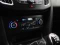 Ford Focus Wagon 1.0 Lease Edition | APPLE CARPLAY - ANDROID Zwart - thumbnail 19