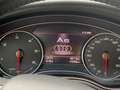 Audi A6 Avant 3,0 TDI clean Diesel Quattro S-tronic Schwarz - thumbnail 3