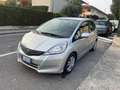 Honda Jazz 1.2 i-VTEC Trend Gris - thumbnail 2