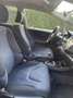Honda Jazz 1.2 i-VTEC Trend Gris - thumbnail 16