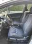 Honda Jazz 1.2 i-VTEC Trend Gris - thumbnail 13