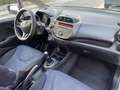 Honda Jazz 1.2 i-VTEC Trend Gris - thumbnail 17