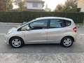 Honda Jazz 1.2 i-VTEC Trend Gris - thumbnail 7