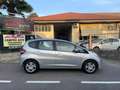 Honda Jazz 1.2 i-VTEC Trend Gris - thumbnail 8