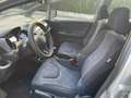 Honda Jazz 1.2 i-VTEC Trend Gris - thumbnail 14