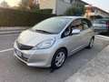 Honda Jazz 1.2 i-VTEC Trend Gris - thumbnail 6