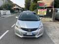 Honda Jazz 1.2 i-VTEC Trend Gris - thumbnail 3