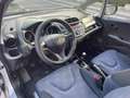 Honda Jazz 1.2 i-VTEC Trend Gris - thumbnail 11