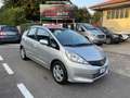 Honda Jazz 1.2 i-VTEC Trend Gris - thumbnail 5